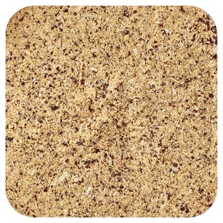 Foto 3 | Suplemento California Gold Nutrition Mem Food 510 G - Venta Internacional.