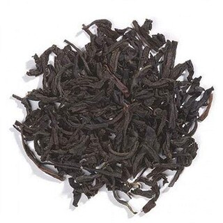 Foto 1 | Desayuno Inglés Orgánico Tea Frontier Co-op Loose, 473 Ml - Venta Internacional.