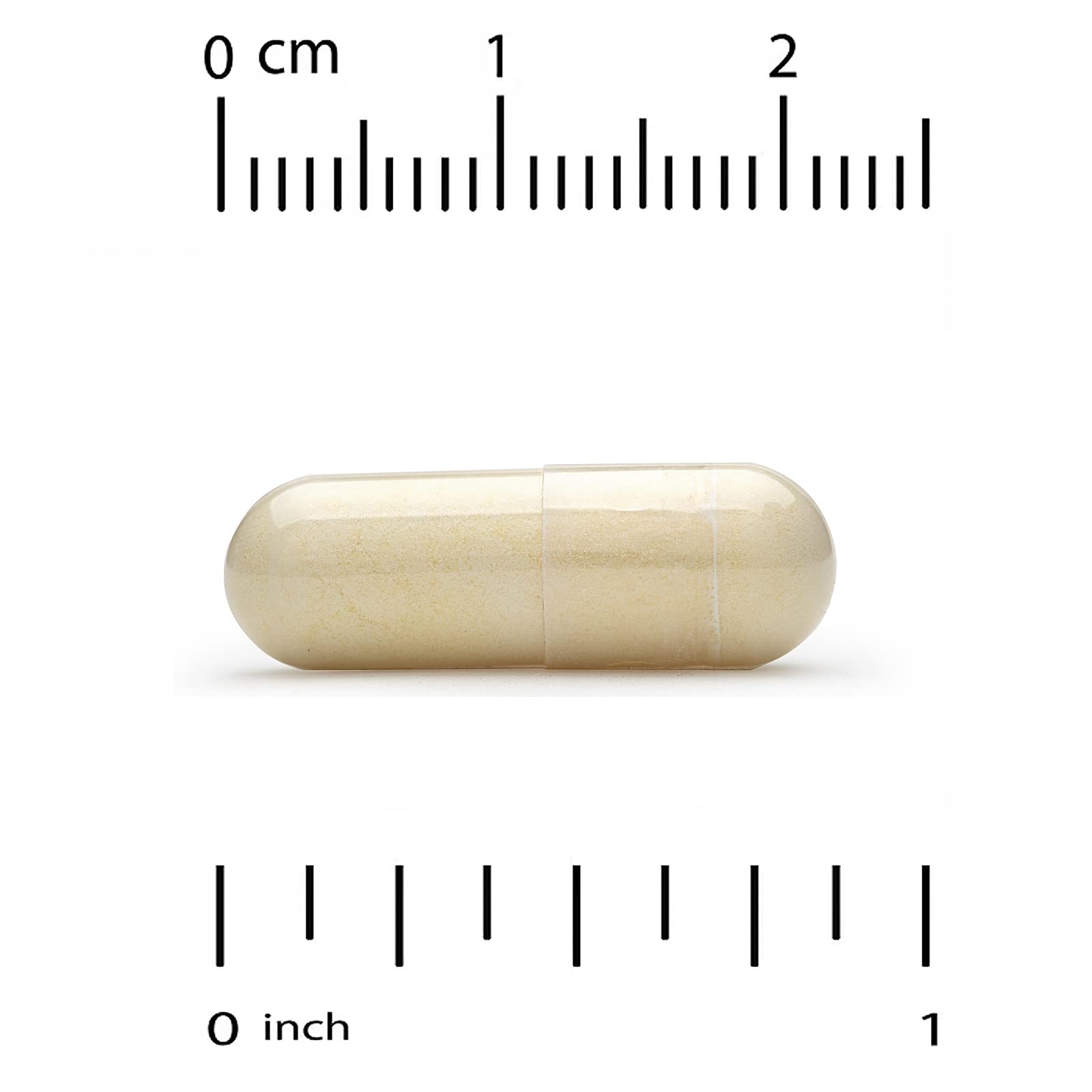 Foto 4 pulgar | Suplemento De Enzimas Proteolíticas De California Gold Nutrition 90 Cápsulas - Venta Internacional.