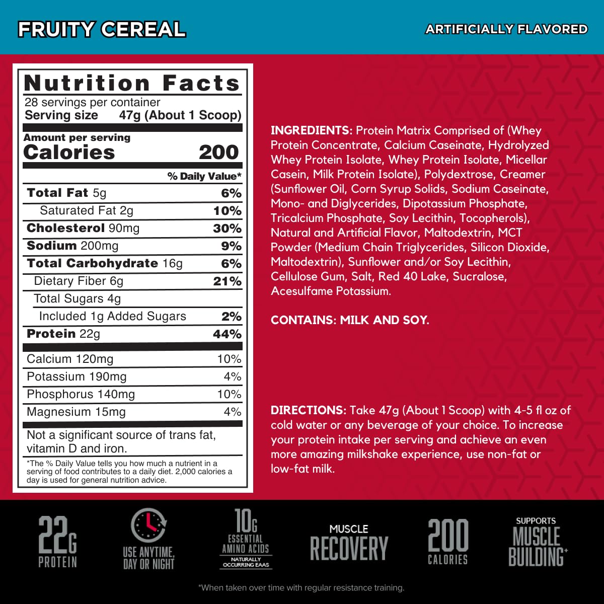Foto 3 pulgar | Proteína En Polvo Bsn Syntha-6 Whey Con Caseína Micelar 28 Porciones - Venta Internacional.