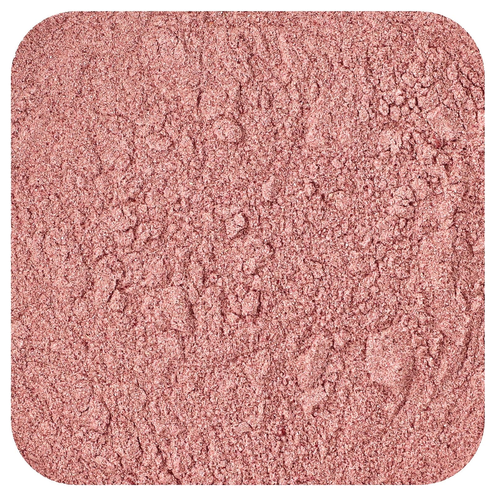 Foto 4 pulgar | Superfoods California Gold Nutrition Superfoods Rojos, 300 G - Venta Internacional.