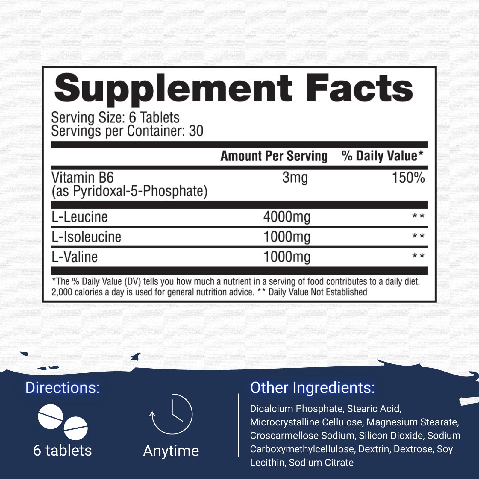 Foto 4 pulgar | Suplemento Gaspari Nutrition Aminomax 8000 325 Comprimidos - Venta Internacional.