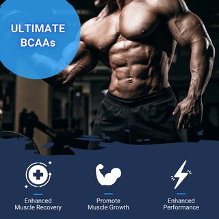 Foto 4 | Suplemento Gaspari Nutrition Aminomax 8000 325 Comprimidos - Venta Internacional.
