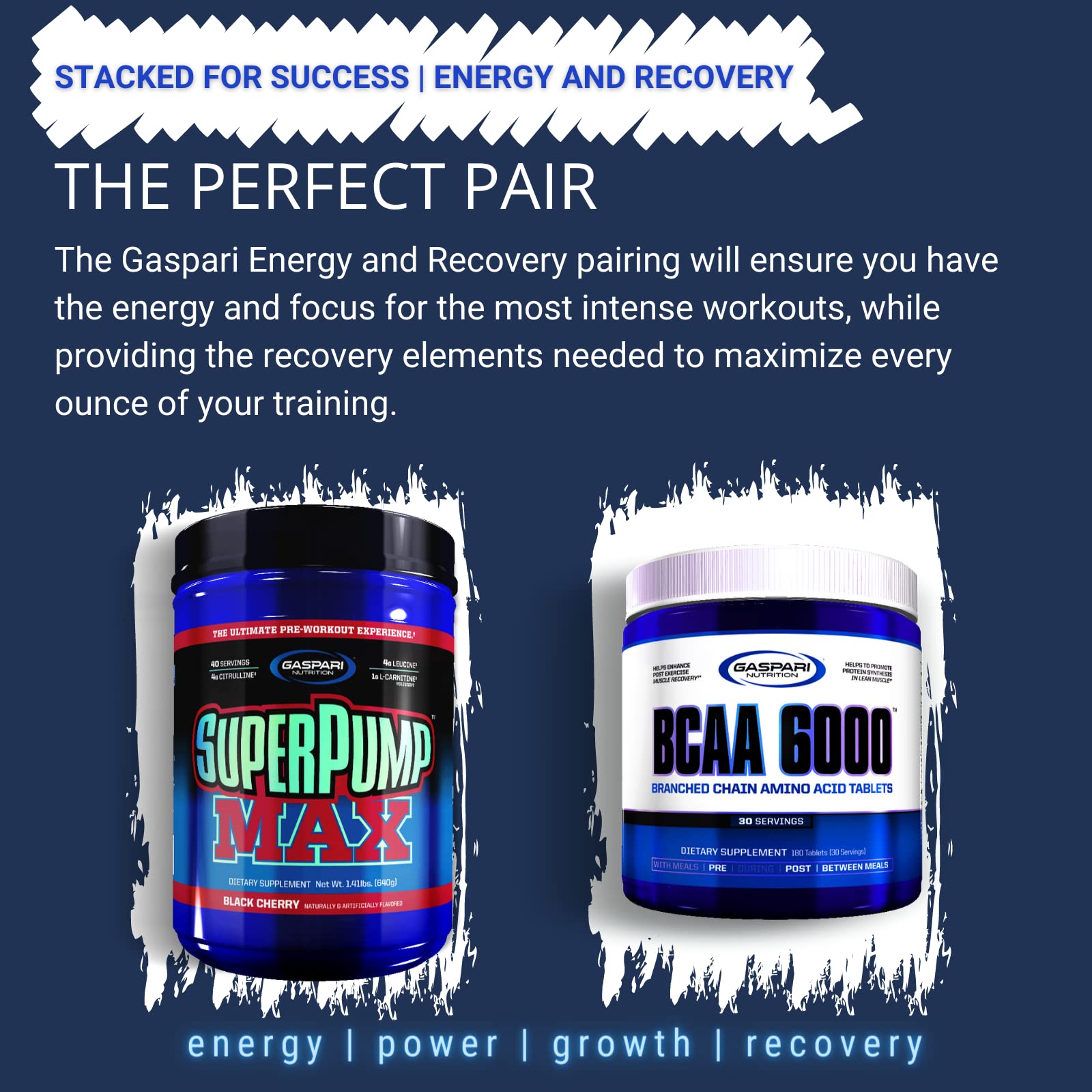 Foto 6 pulgar | Suplemento Gaspari Nutrition Aminomax 8000 325 Comprimidos - Venta Internacional.
