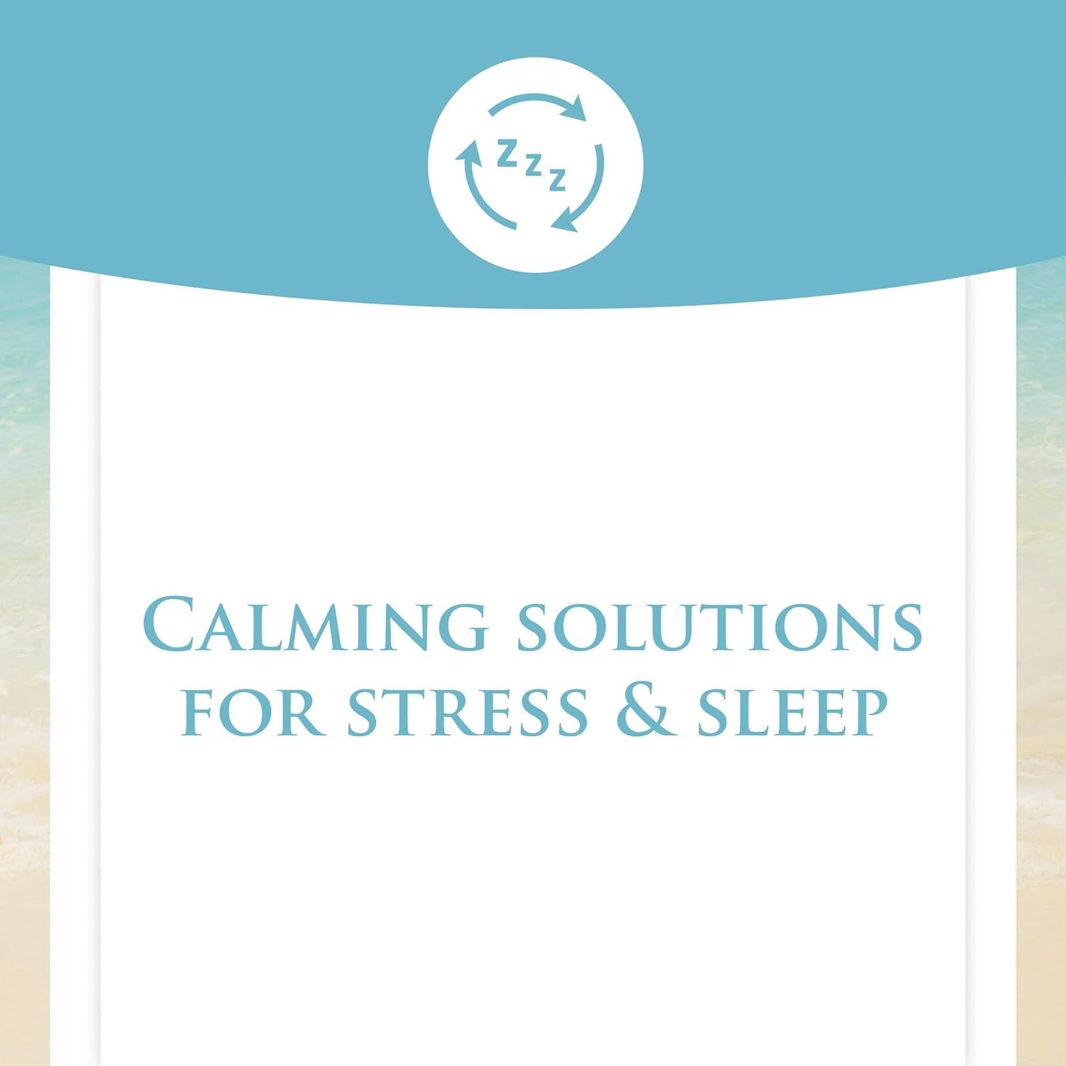 Foto 8 pulgar | Tabletas Masticables Natural Sleep Aid Melatonina 5 Mg Natural Factors - Venta Internacional.