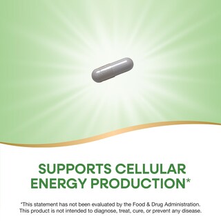 Foto 4 | Suplemento Nature's Way De Niacinamida 500 Mg 100 Cápsulas - Venta Internacional.