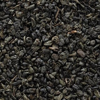Foto 3 | Pólvora Verde Orgánica De Comercio Justo De Tea Frontier Herb 750 G - Venta Internacional.