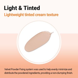 Foto 6 | Crema Solar Isntree Yam Root Milk Tone Up 50 Ml Spf50+ Pa++++ - Venta Internacional.