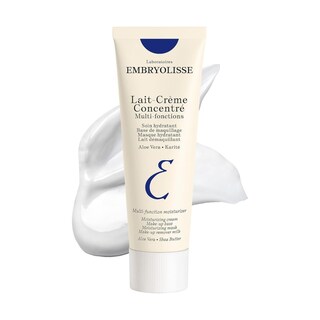 Foto 1 | Embryolisse Lait-crème Concentré 75 Ml | Hidratante 6 En 1 Para Todo Tipo De Piel