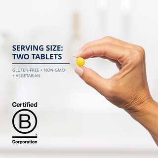 Foto 3 | Suplemento Metagenics Candibactin-br 90 Comprimidos - Venta Internacional.