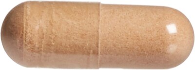 Foto 6 | Suplemento Natural Factors Herbalfactors Horse Chestnut 60 Cápsulas - Venta Internacional.