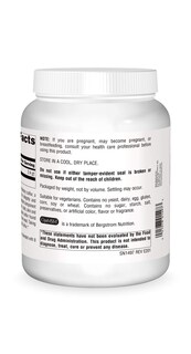 Foto 2 | Supplement Source Naturals Msm (metilsulfonilmetano) 1 Kg - Venta Internacional.