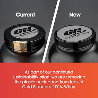 Foto 5 | Proteína En Polvo Optimum Nutrition Gold Standard 100% Whey 2 Kg - Venta Internacional.