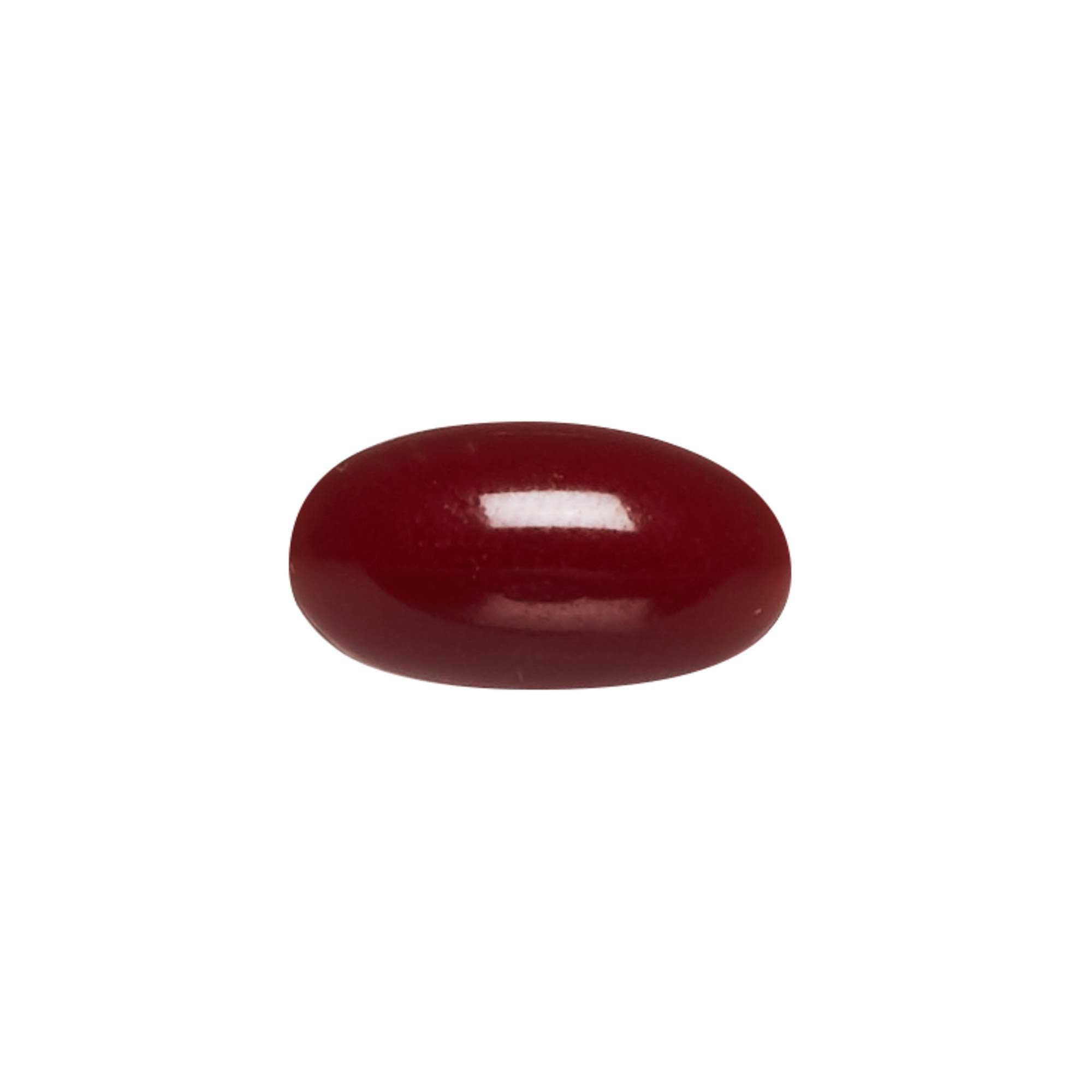 Foto 7 pulgar | Suplemento Natural Factors Con Licopeno, 10 Mg, Antioxidante, 60 Cápsulas Blandas - Venta Internacional.