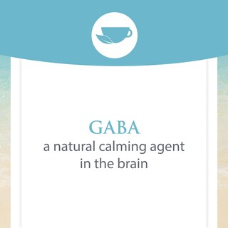 Foto 3 | Suplemento Natural Factors Stress-relax Pharma Gaba 250 Mg - Venta Internacional.