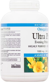 Foto 5 | Complemente Los Factores Naturales Omega Factors Ultra Prim Epo - Venta Internacional.