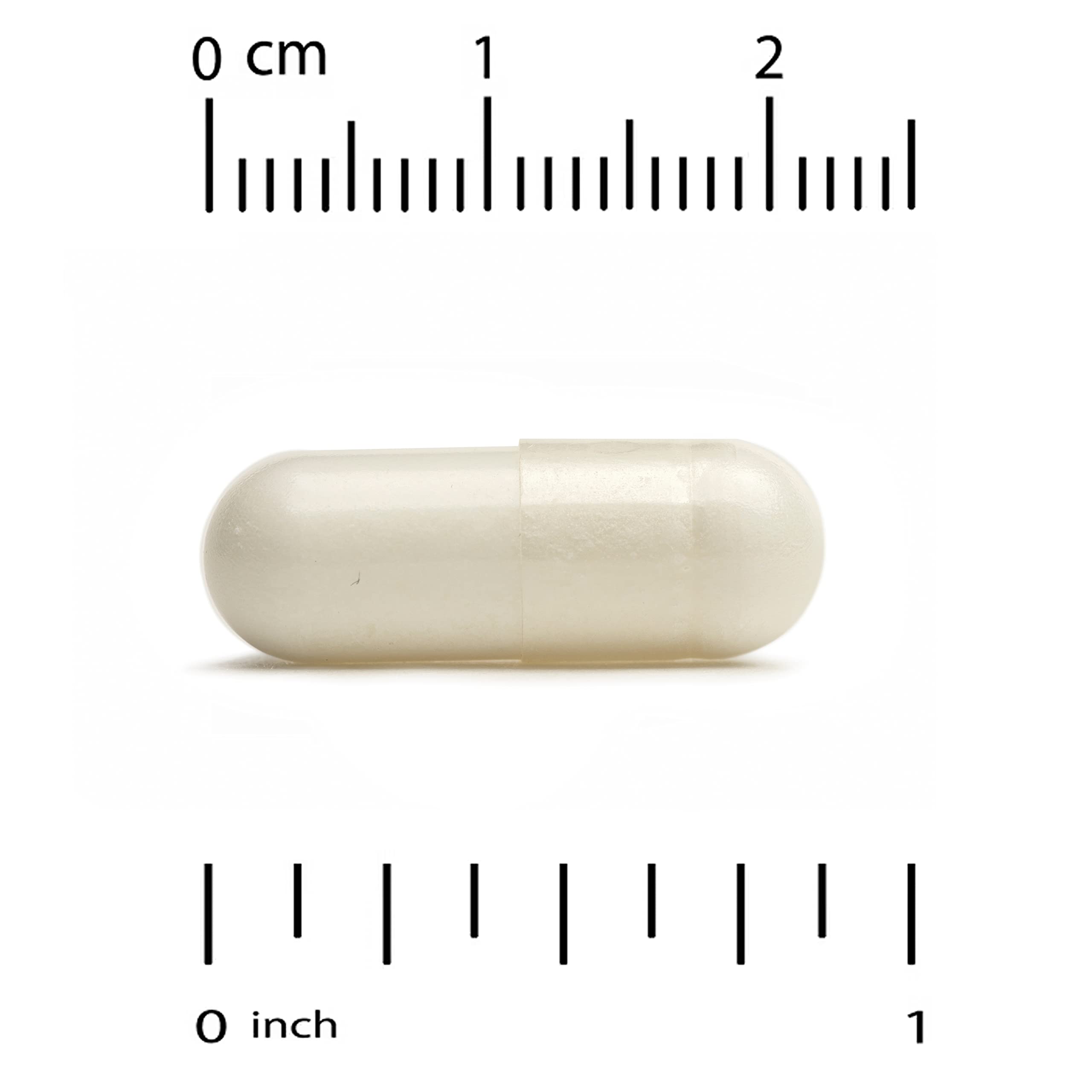 Foto 4 pulgar | Suplemento De Extracto De Bacopa De California Gold Nutrition 320 Mg - Venta Internacional.
