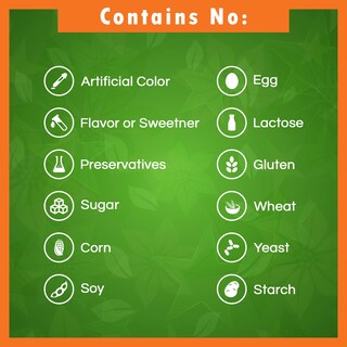 Foto 3 | Supplement Best Naturals Acetil L-carnitina Y Ácido Alfa Lipoico 750 Mg 120 Cápsulas - Venta Internacional.