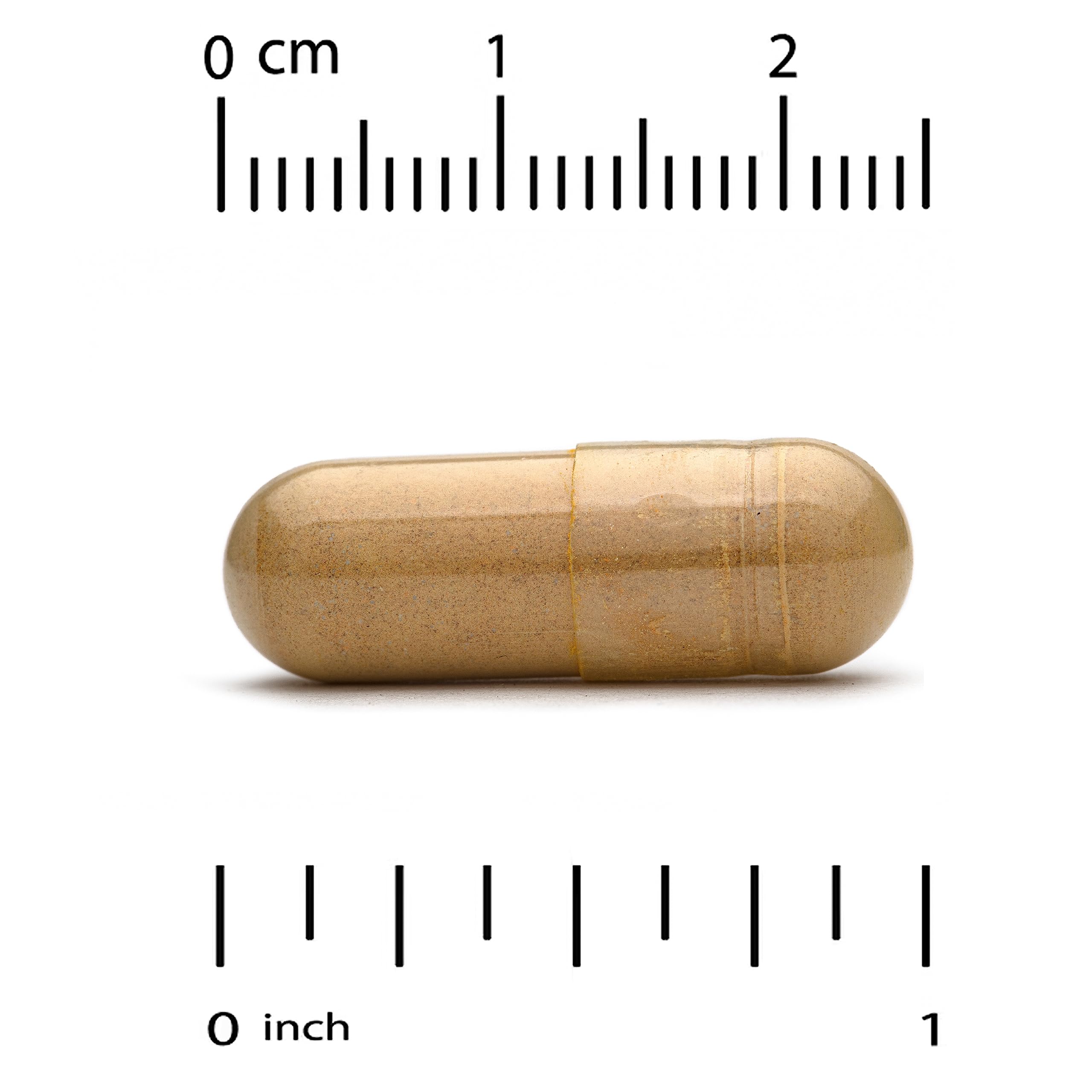 Foto 3 | Multivitamínico California Gold Nutrition Ultamins Para Hombre, 60 Cápsulas - Venta Internacional.
