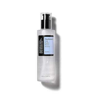 Foto 1 | Cosrx Tónico Ácido Hialurónico 100 Ml | Hidratación Profunda Y Luminosidad Para Piel Sensible