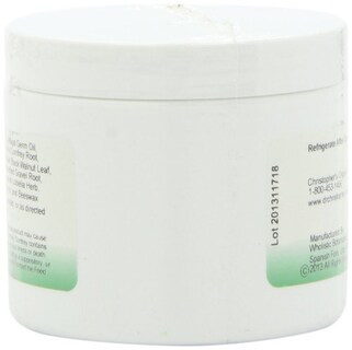 Foto 4 | Ungüento Dr. Christopher's Formula Complete Tissue And Bone 120 Ml - Venta Internacional.