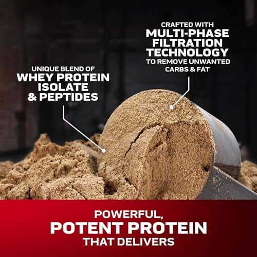 Foto 4 pulgar | Proteína En Polvo Muscletech Nitro-tech Chocolate Con Leche, 1 Kg - Venta Internacional.