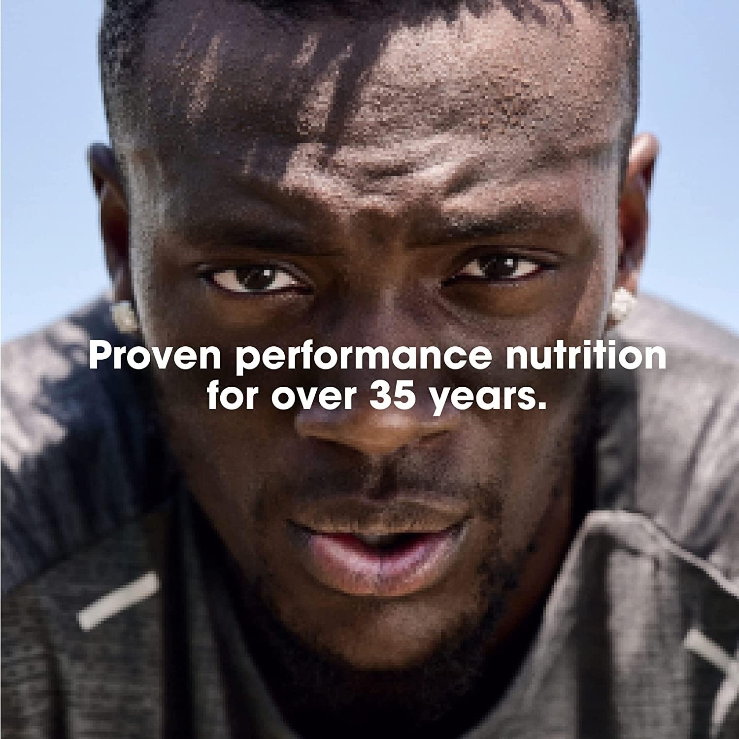 Foto 8 pulgar | Suplemento Optimum Nutrition Superior Amino 2222 Comprimidos De 320 Unidades - Venta Internacional.