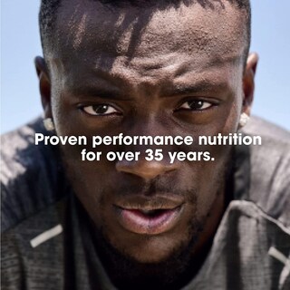 Foto 7 | Suplemento Optimum Nutrition Superior Amino 2222 Comprimidos De 320 Unidades - Venta Internacional.
