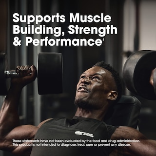 Foto 4 | Suplemento Optimum Nutrition De Creatina Micronizada De 2500 Mg - Venta Internacional.
