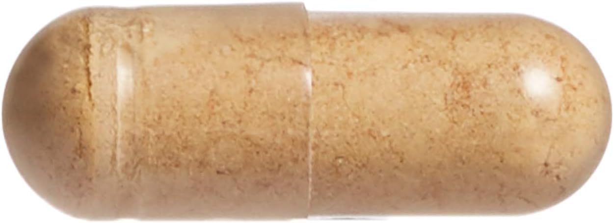 Foto 7 | Suplemento Natural Factors Macarich Power Maca 90 Cápsulas - Venta Internacional.