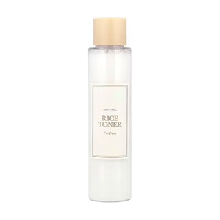 Foto 1 | I’m From Tónico Facial 150 Ml | Hidratación, Iluminación Y Cuidado Para Piel Sensible