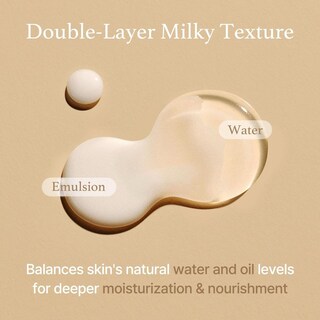 Foto 3 | I’m From Tónico Facial 150 Ml | Hidratación, Iluminación Y Cuidado Para Piel Sensible