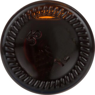 Foto 7 | Suplemento De Extracto De Maca Orgánica Herb Pharm 30 Ml - Venta Internacional.