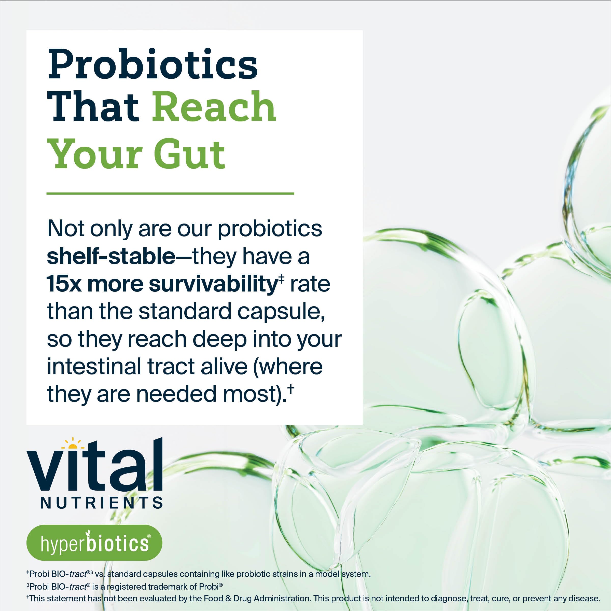 Foto 5 | Probióticos Orales, Hiperbióticos, Nutrientes Vitales Pro Dental - Venta Internacional.