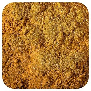 Foto 3 | California Gold Nutrition Superfoods, Goldenceps, Cúrcuma Orgánica Con Adaptógenos, 4 Oz (114 G) - Venta Internacional