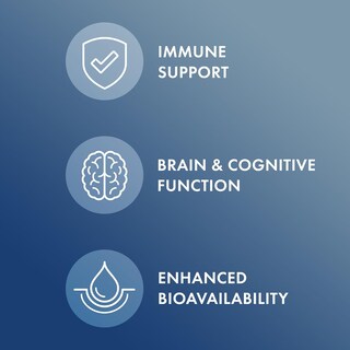 Foto 2 | Dr. Mercola Zinc + Selenio 90 Cápsulas | Inmunidad, Antioxidantes Y Energía Celular