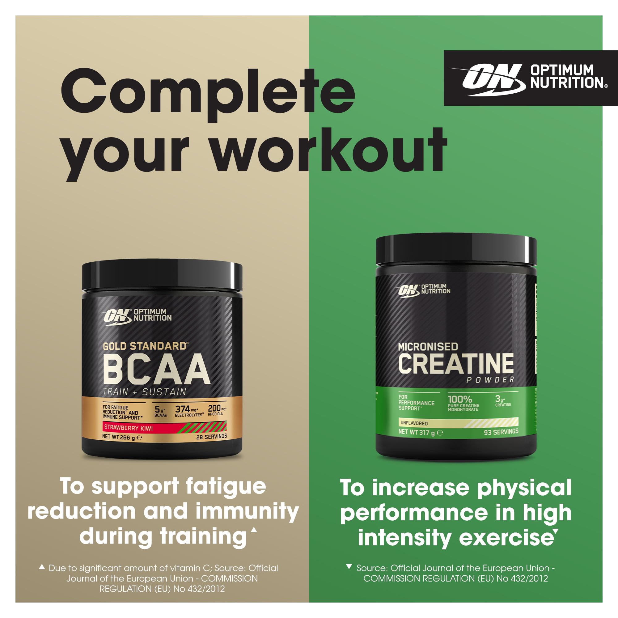 Foto 7 pulgar | Proteína En Polvo Optimum Nutrition Gold Standard 100% Whey - Venta Internacional.