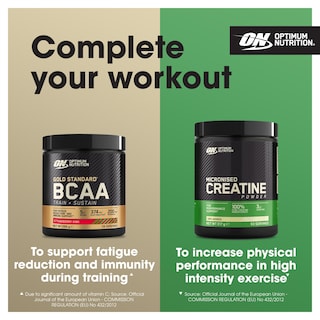 Foto 6 | Proteína En Polvo Optimum Nutrition Gold Standard 100% Whey - Venta Internacional.