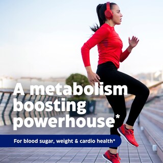Foto 5 | Suplemento Enzymedica Berberine Phytosome Vegan 60 Cápsulas - Venta Internacional.