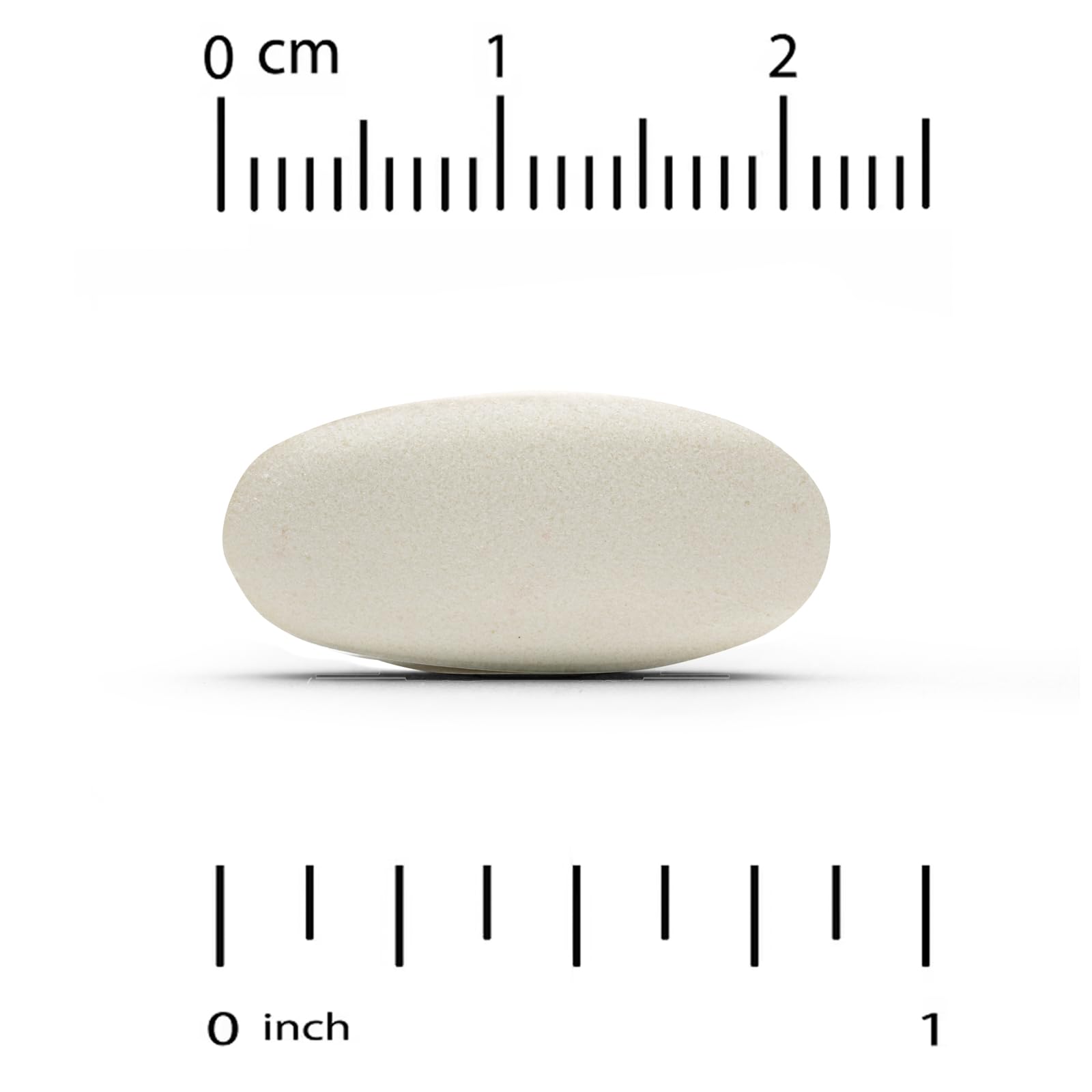 Foto 4 pulgar | Suplemento De Colágeno Hidrolizado California Gold Nutrition 250 Tabletas - Venta Internacional.
