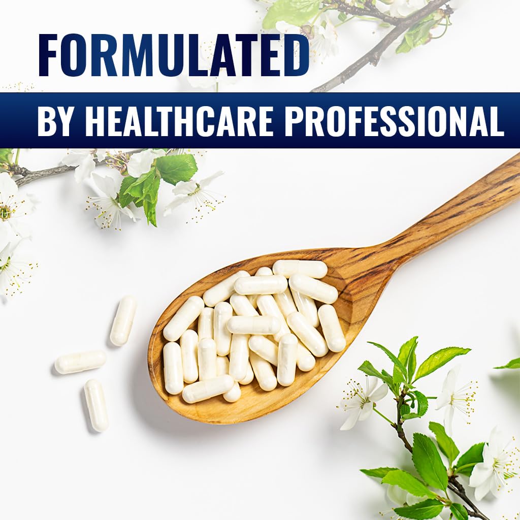 Foto 5 pulgar | Suplementos De Ácido Hialurónico Vitamático 200 Mg 120 Cápsulas - Venta Internacional.