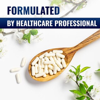 Foto 4 | Suplementos De Ácido Hialurónico Vitamático 200 Mg 120 Cápsulas - Venta Internacional.