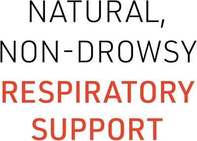 Foto 3 | Complemente Los Factores Naturales Para La Salud Pulmonar, Bronquial Y Sinusal - Venta Internacional.