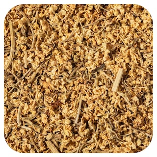 Foto 1 | Flores De Saúco Orgánicas Cortadas Y Tamizadas 454 G - Sambucus Nigra - Venta Internacional.