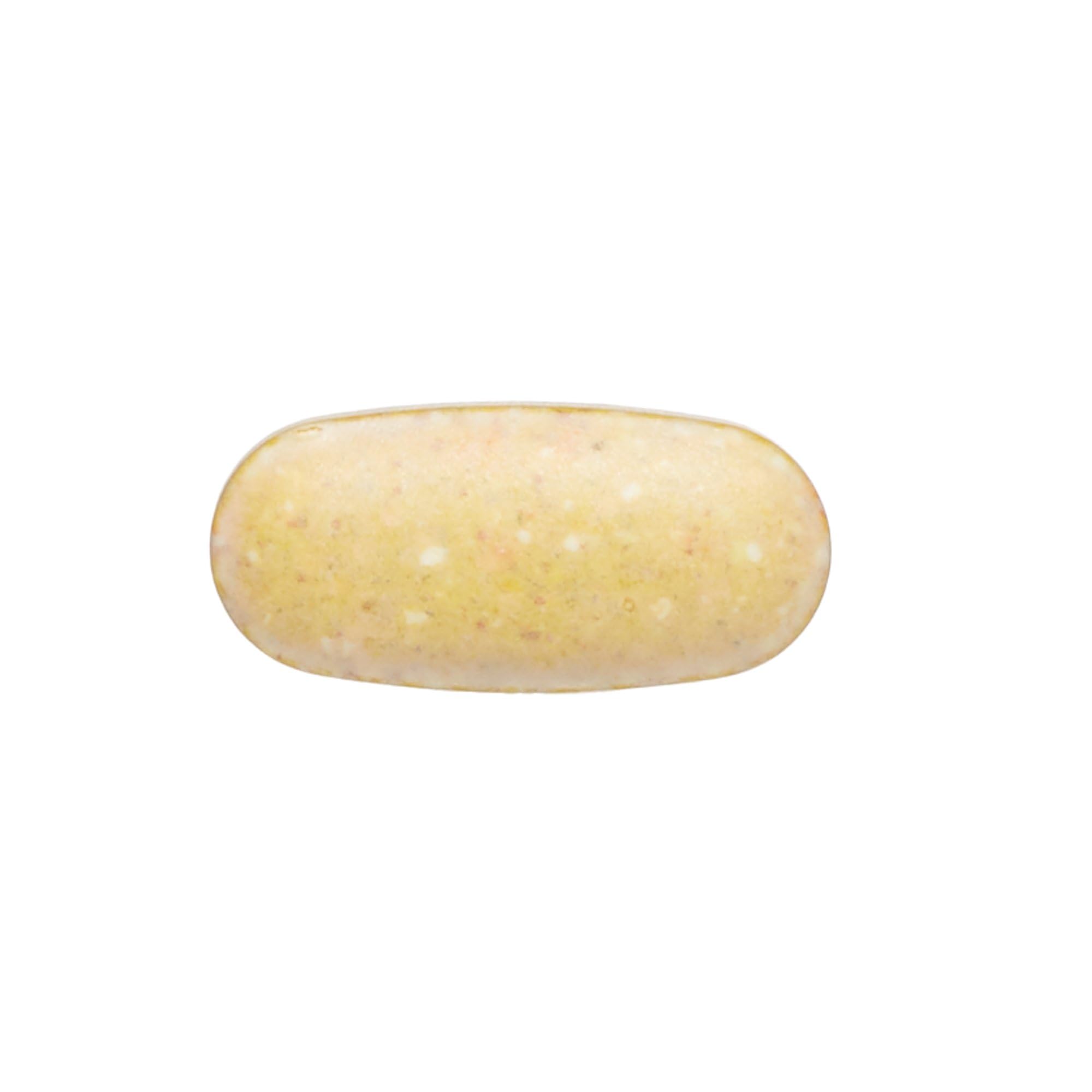 Foto 7 pulgar | Multivitamínico Natural Factors Multistart 120 Tabletas Para Hombres - Venta Internacional.