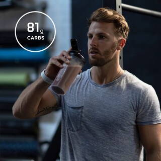 Foto 6 | Proteína En Polvo Para Ganar Peso Optimum Nutrition Gs Pro Gainer - Venta Internacional.