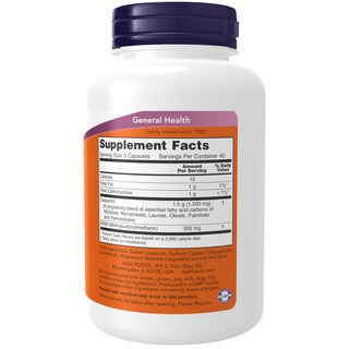 Foto 2 | Supplements Now Foods Celadrin & Msm 500 Mg Para Apoyar Las Articulaciones, 120 Cápsulas - Venta Internacional.