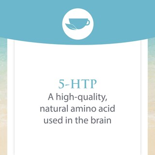 Foto 3 | Suplemento Natural Factors Stress-relax 5-htp 100 Mg 120 Cápsulas - Venta Internacional.