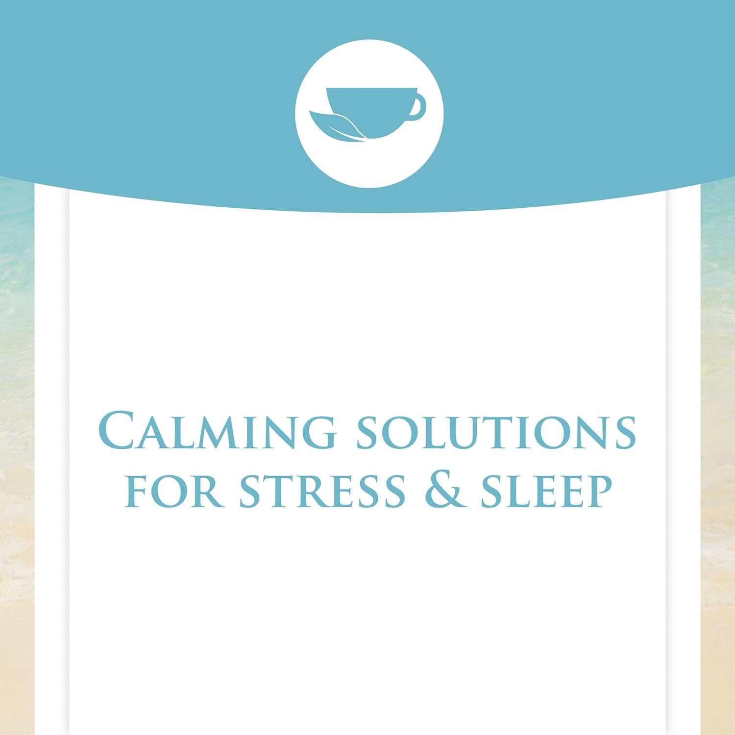 Foto 8 pulgar | Suplemento Natural Factors Stress-relax 5-htp 100 Mg 120 Cápsulas - Venta Internacional.