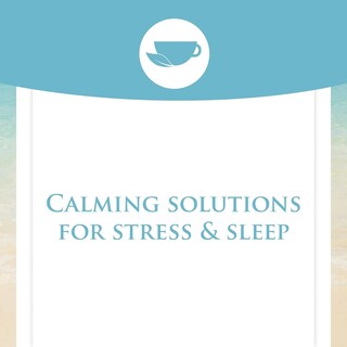 Foto 7 | Suplemento Natural Factors Stress-relax 5-htp 100 Mg 120 Cápsulas - Venta Internacional.